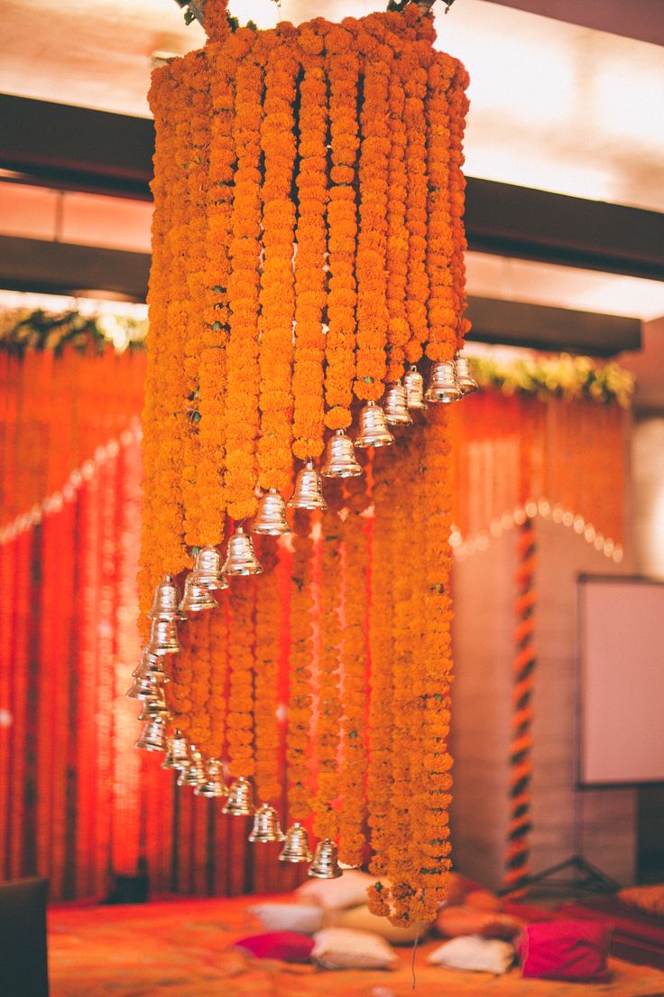 100 Decorate Flowers Decorators In Delhi Wedding Decorators